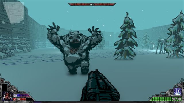 Hình ảnh trong game Project Warlock v1.0.7.14-P2P Hình ảnh trong game Project Warlock v1.0.7.14-P2P
