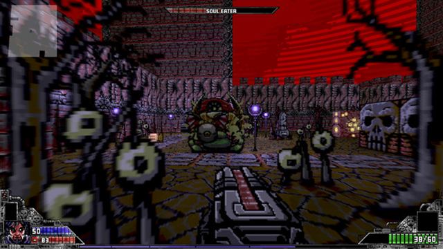 Hình ảnh trong game Project Warlock v1.0.7.14-P2P Hình ảnh trong game Project Warlock v1.0.7.14-P2P
