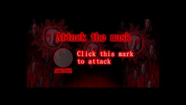 Hình ảnh trong game SHIKIYOKU Teru Yumemi in the Nightmare-TENOKE Hình ảnh trong game SHIKIYOKU Teru Yumemi in the Nightmare-TENOKE