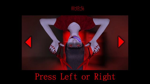 Hình ảnh trong game SHIKIYOKU Teru Yumemi in the Nightmare-TENOKE Hình ảnh trong game SHIKIYOKU Teru Yumemi in the Nightmare-TENOKE