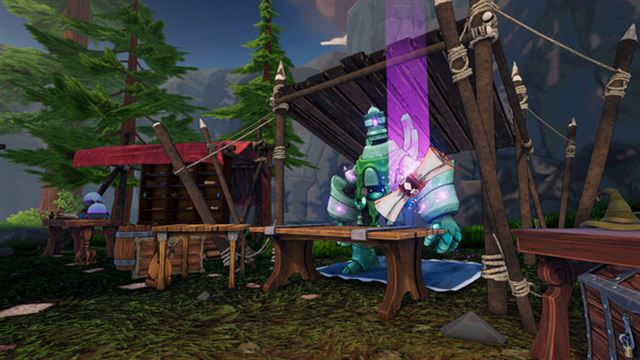 Hình ảnh trong game Vellum v1.0.2-P2P Hình ảnh trong game Vellum v1.0.2-P2P
