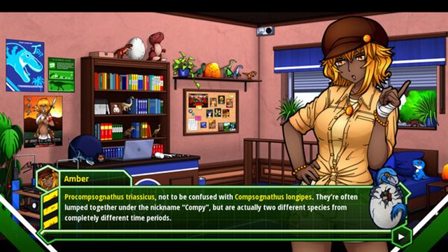 Hình ảnh trong game GENBA no Kizuna-TENOKE Hình ảnh trong game GENBA no Kizuna-TENOKE