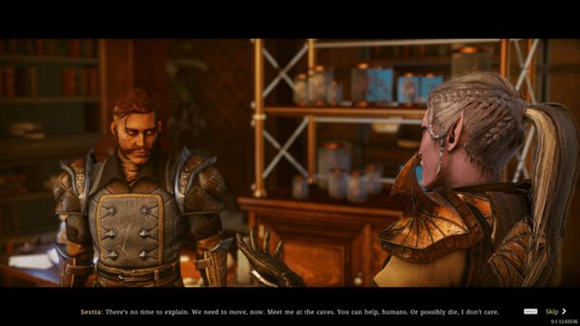 Hình ảnh trong game Dark Envoy v1.6.1.73592-P2P Hình ảnh trong game Dark Envoy v1.6.1.73592-P2P