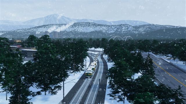 Hình ảnh trong game Cities Skylines II Ultimate Edition v1.1.5f1-P2P Hình ảnh trong game Cities Skylines II Ultimate Edition v1.1.5f1-P2P