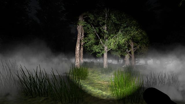 Hình ảnh trong game Go Outside Simulator-TENOKE Hình ảnh trong game Go Outside Simulator-TENOKE