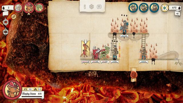 Hình ảnh trong game Inkulinati v1.48.1.0-P2P Hình ảnh trong game Inkulinati v1.48.1.0-P2P