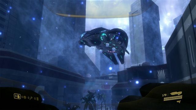 Hình ảnh trong game Halo The Master Chief Collection v1.3495.0.0-P2P Hình ảnh trong game Halo The Master Chief Collection v1.3495.0.0-P2P