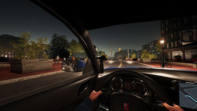 Hình ảnh trong game Police Simulator Patrol Officers v17.1.1-P2P Hình ảnh trong game Police Simulator Patrol Officers v17.1.1-P2P