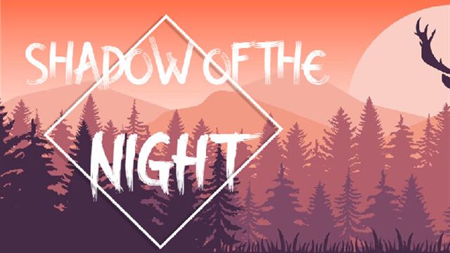 Bộ sưu tập game Shadow of the Night