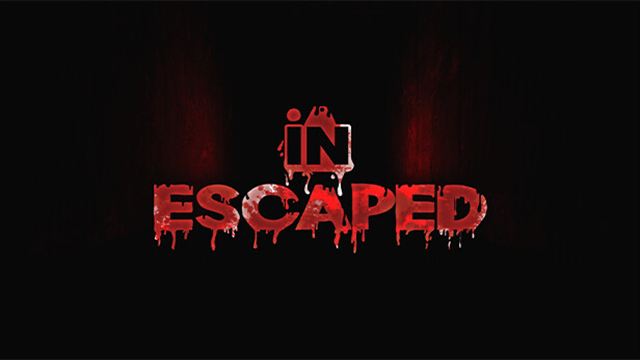 Bộ sưu tập game INESCAPED