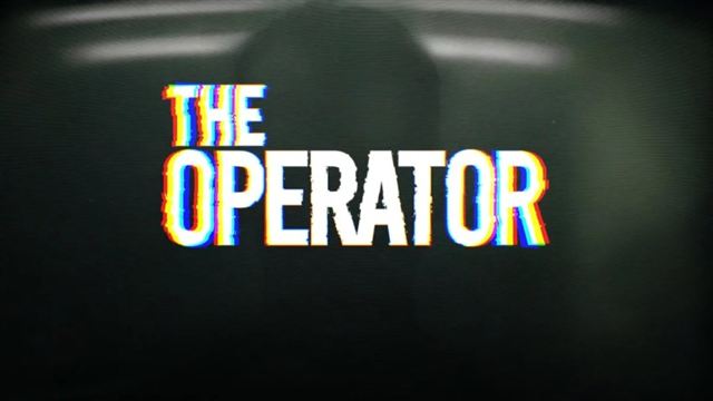 Tải game The Operator v2.3-TENOKE