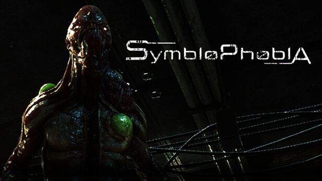 Bộ sưu tập game SymbioPhobiA