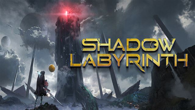 Bộ sưu tập game Shadow Labyrinth