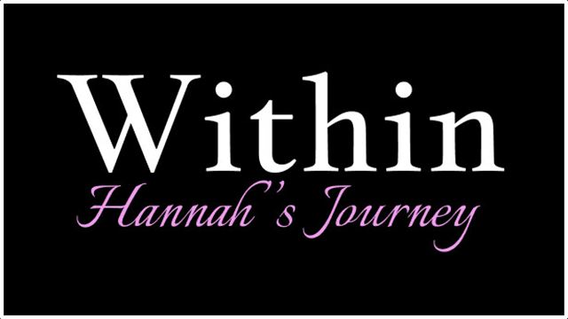 Bộ sưu tập game Within : Hannah's Journey