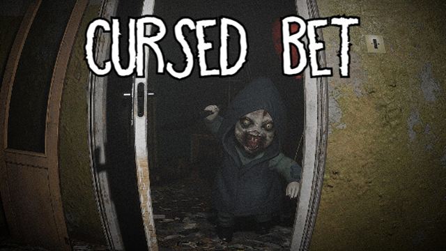 Bộ sưu tập game Cursed Bet