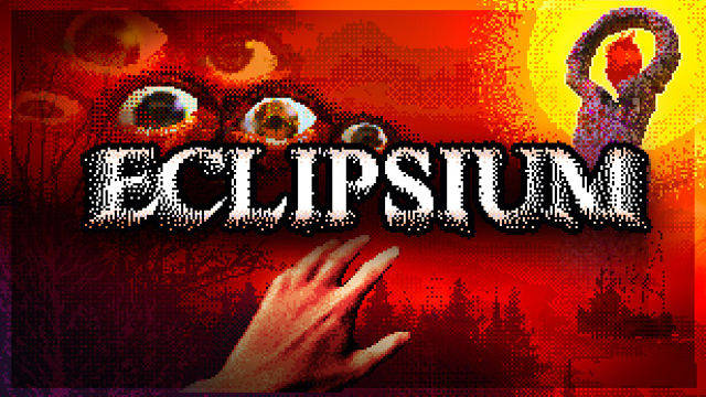 Tải game Eclipsium v20251223-P2P