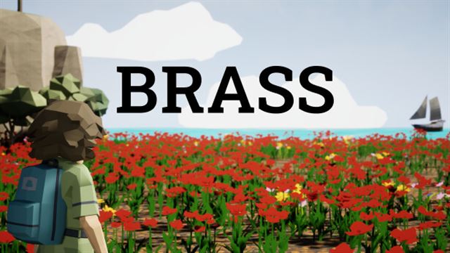 Bộ sưu tập game Brass