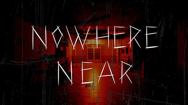 Bộ sưu tập game Nowhere Near