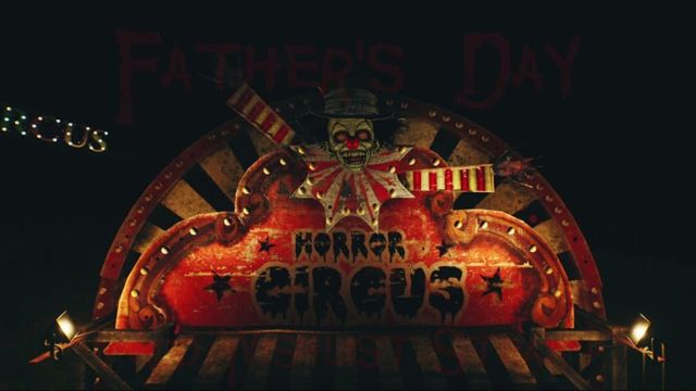Bộ sưu tập game Father's Day