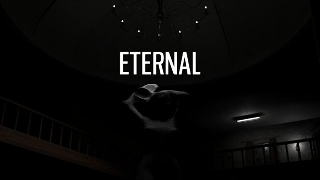 Bộ sưu tập game Eternal