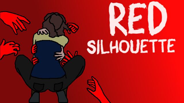 Bộ sưu tập game Red Silhouette