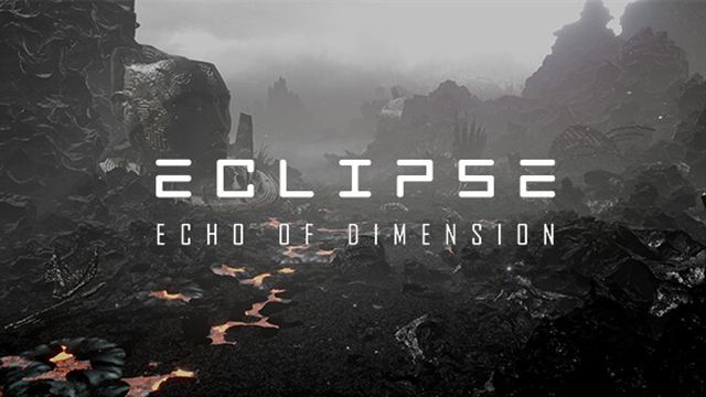 Bộ sưu tập game Eclipse: Echo of Dimension