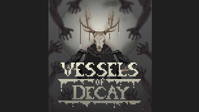 Tải game Vessels of Decay-GOG