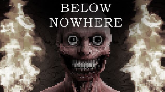Bộ sưu tập game Below Nowhere