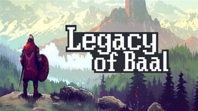 Tải game Loot of Baal-TENOKE