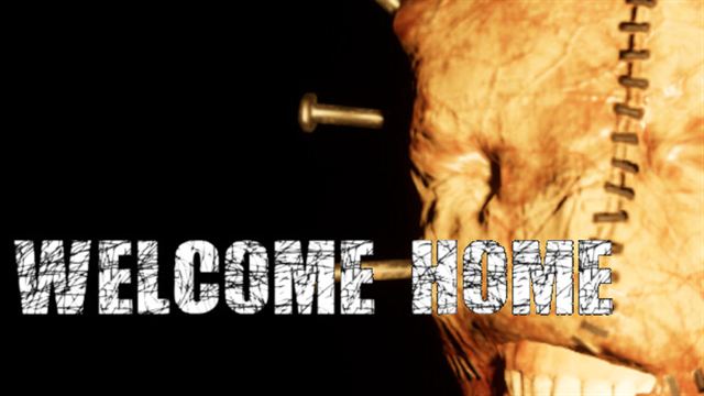Bộ sưu tập game Welcome Home