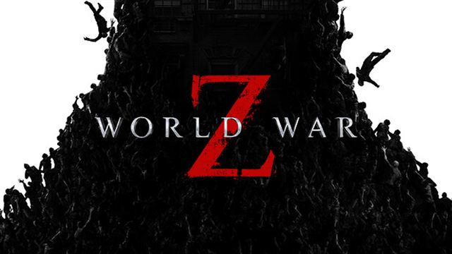 Bộ sưu tập game World War Z