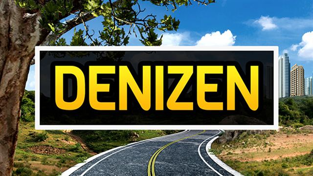 Bộ sưu tập game Denizen