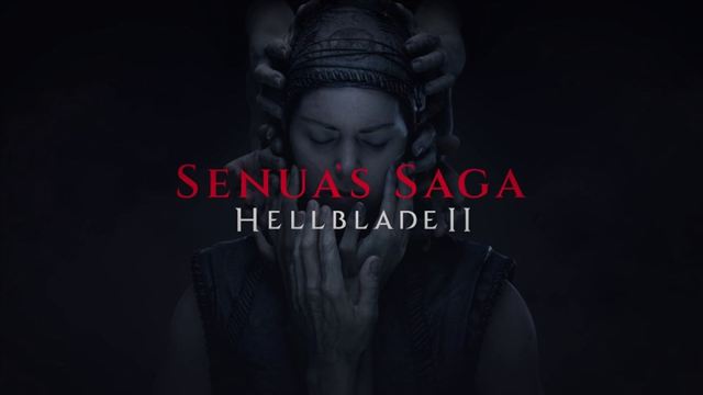 Bộ sưu tập game Senua’s Saga: Hellblade II