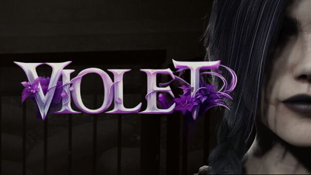 Bộ sưu tập game Violet