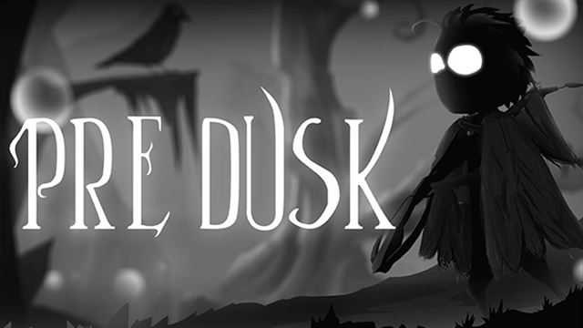 Bộ sưu tập game Pre Dusk