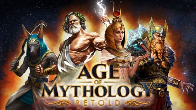 Tải game Age of Mythology Retold v100.18.40371.0-P2P