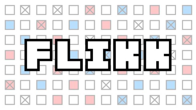 Bộ sưu tập game FLIKK