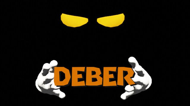 Bộ sưu tập game Deber