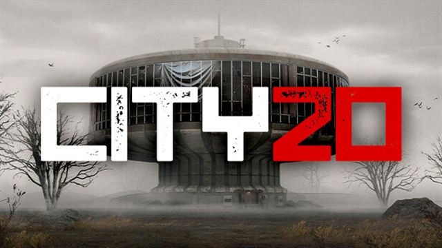 Tải game City 20 New Threat Early Access