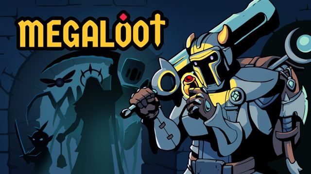 Tải game Megaloot v1.20-P2P