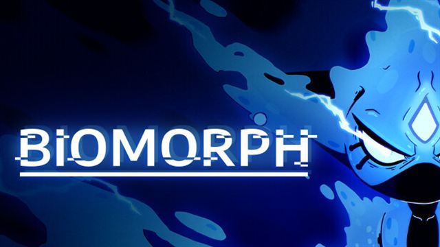 Bộ sưu tập game BIOMORPH