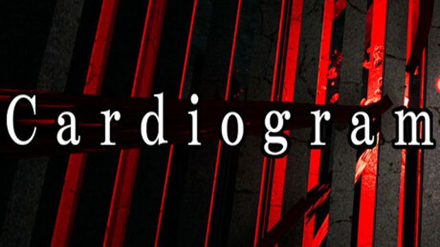 Tải game DYSTHANASIA-TENOKE