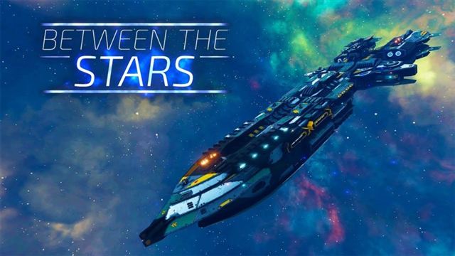 Bộ sưu tập game Between the Stars