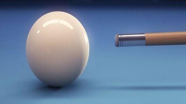 Tải game Pure Pool Pro-TENOKE