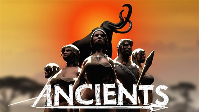 Bộ sưu tập game The Ancients