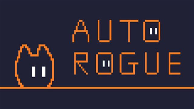 Bộ sưu tập game Auto Rogue