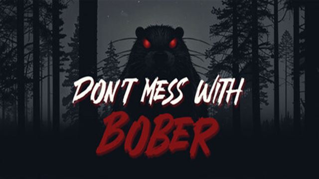 Tải game Dont Mess With Bober-TENOKE