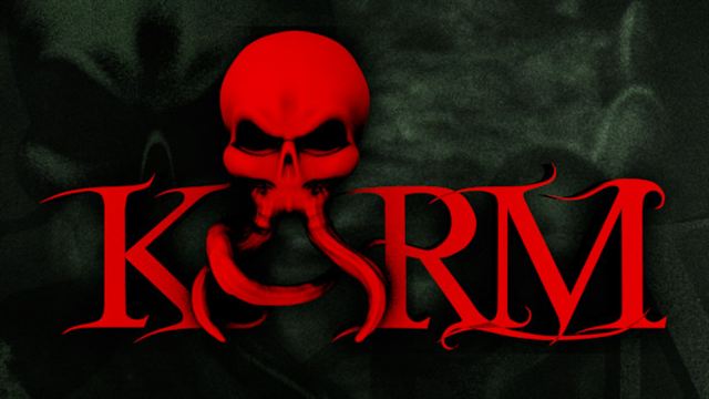 Bộ sưu tập game KARM