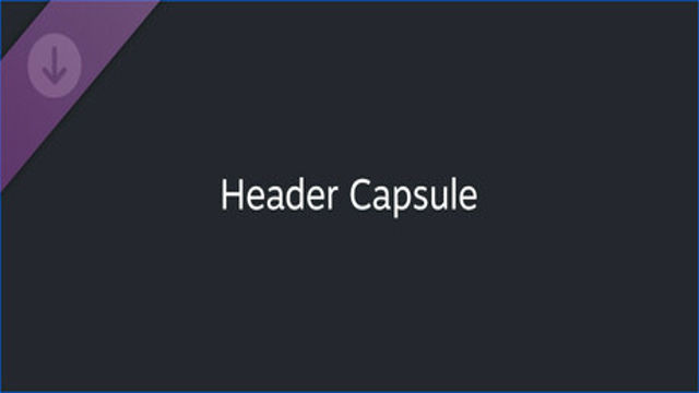 Tải game SILENT HILL f-RUNE