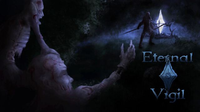 Bộ sưu tập game Eternal Vigil: Crystal Defender